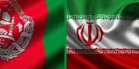 تردد در مرزهای میلک و گمشاد متوقف شد