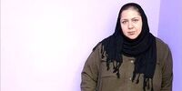 این هنرپیشه معروف دوباره کرونا گرفت 