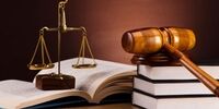 ماجرای آزادی پنج محکوم اقتصادی صحت دارد؟