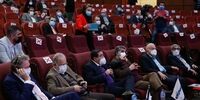 تاوان قیمت گذاری دستوری برای فولاد ایران