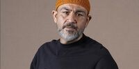 رضا عطاران بازیگر سریال کمدی جدید مهران غفوریان شد