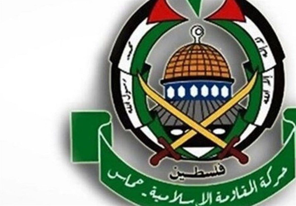 اقتصادنیوز: جنبش مقاومت اسلامی فلسطین(حماس) خواستار انتفاضه مردم کرانه...