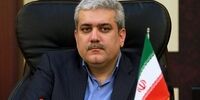 درآمدهای هزار میلیاردی در اتاق‎های چند متری