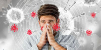 نقش چشمگیر فضای مجازی و شبکه ملی اطلاعات در شکست ویروس کرونا