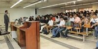 بیمه دانشجویی در سوابق بازنشستگی لحاظ می شود

