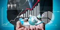 دستگیری یک سبدگردان به اتهام اختلال در بورس