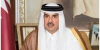 رایزنی مهم سه جانبه درباره غزه+جزئیات
