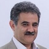 داوود سوری