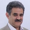 داوود سوری