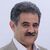 داوود سوری