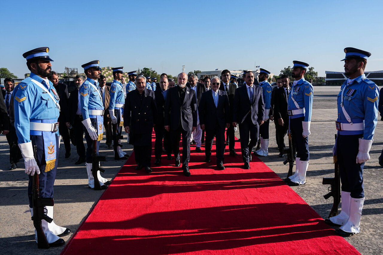 «صبر استراتژیک» محمدباقر قالیباف در مقابل تندروها/ جریان افراطی باز هم به دیپلماسی حمله می کند