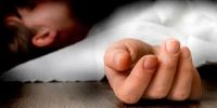 علت مرگ کودک ۳ ساله علی‌آبادی چه بود؟