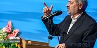 خبر نگران‌کننده وزیر آموزش و پرورش از کیفیت آموزشی/ میانگین معدل دانش‌آموزان مطلوب نیست