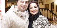 ابتلای عجیب سپند امیرسلیمانی به کرونا

