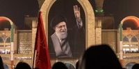 توضیحات مهم تولیت آستان قدس رضوی درباره مکان تدفین پیکر رهبر شهید/ تصمیم بر عهده ولی‌فقیه و بیت شریف رهبر شهید است/ چند نقطه تاکنون فرموده‌اند و ما آن مکان‌ها را آماده کرده‌ایم / آستان قدس هیچ‌گونه دخالتی در این امر ندارد