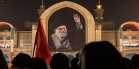 توضیحات مهم تولیت آستان قدس رضوی درباره مکان تدفین پیکر رهبر شهید/ تصمیم بر عهده ولی‌فقیه و بیت شریف رهبر شهید است/ چند نقطه تاکنون فرموده‌اند و ما آن مکان‌ها را آماده کرده‌ایم / آستان قدس هیچ‌گونه دخالتی در این امر ندارد