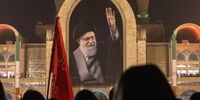 توضیحات مهم تولیت آستان قدس رضوی درباره مکان تدفین پیکر رهبر شهید/ تصمیم بر عهده ولی‌فقیه و بیت شریف رهبر شهید است/ چند نقطه تاکنون فرموده‌اند و ما آن مکان‌ها را آماده کرده‌ایم / آستان قدس هیچ‌گونه دخالتی در این امر ندارد