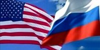 مذاکرات هسته‌ای آمریکا و روسیه به تعویق افتاد / علت چیست؟