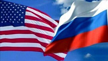 مذاکرات هسته‌ای آمریکا و روسیه به تعویق افتاد / علت چیست؟