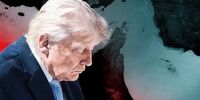 شکست ترامپ در حفظ آتش‌‌بس‌ها | عصر طلایی دیپلماسی به تاریخ پیوست | فاصله زیاد بین میانجی‌های محترم با فرستادگان آماتور آمریکا