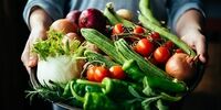 با مصرف این سبزیجات سلامت قلب‌تان را تضمین کنید