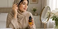 چرا لک های پوست از بین نمی روند؟ بررسی علت های رایج