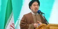 انصراف میرتاج‌الدینی از داوطلبی در انتخابات ریاست جمهوری