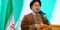 تشریح راهبرد آمریکا برای مقابله با انقلاب اسلامی!