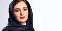 تصویری باورنکردنی از پسر خانم کمدین معروف ایرانی!
