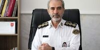 خودروهایی که پشت آمبولانس‌ها حرکت می‌کنند، بخوانند