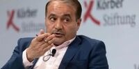 برجام در برزخ/ ناآرامی ها به سقوط نظام منجر نمی شود