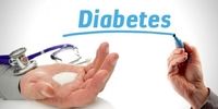 قابل توجه دیابتی ها:این ماده غذایی را مصرف کنید