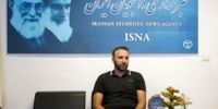 باشگاه استقلال رسما وارد فوتسال شد