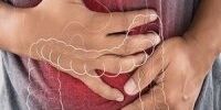 عوارض جدی یبوست را بشناسید!

