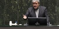 تاجگردون: رقم خرید تضمینی گندم در سال آینده بالای ۴۰ هزار تومان خواهد بود