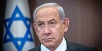  هشدار نتانیاهو به غرب؛ گزینه‌های بعدی شما هستید 