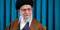 مروری بر 32 پیام‌ نوروزی رهبر معظم انقلاب 