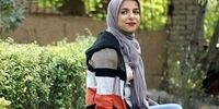 انتقاد روزنامه اطلاعات از حکم حبس برای زینب موسوی بخاطر اهانت به فردوسی/شاملو و گلستان هم علیه فردوسی حرف زدند، چون سوادش را نداشتند