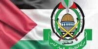 تصویب قطعنامه پیشنهادی آمریکا درباره غزه در شورای امنیت/حماس بیانیه داد
