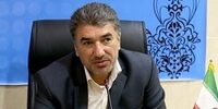 عارف نیاید، جهانگیری قطعا کاندیدا می شود