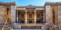 آمریکا آتش‌بس را نقض کرد؟/ انتشار بیانیه وزارت خارجه