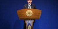 جهانگیری: با نفت بالای 80 دلار اگر نصف گذشته هم نفت صادر کنیم درآمدمان به اندازه قبل خواهد بود
