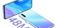 نگاهی به برتری‌های گوشی Huawei Y9s در مقایسه با محصولات هم‌رده