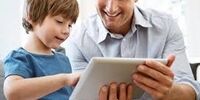 خبر مهم وزیر ارتباطات درباره اینترنت کودک و نوجوان 