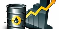 قیمت نفت رکورد جدیدی زد