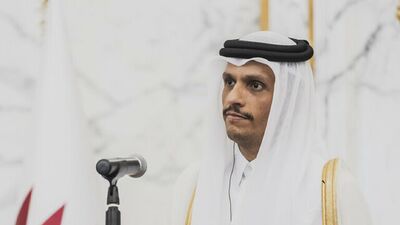 عملیات در رفح، مذاکرات آتش بس را به عقب برد/ قطر فقط نقش میانجی را دارد
