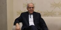 قطع همکاری ایران با آژانس منطقی بود
