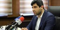 یک امام صادقی دیگر در دولت رئیسی سِمَت گرفت 