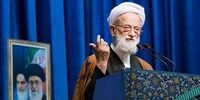 تصاویر تاریخی از محمد امامی کاشانی؛ از هم‌نشینی با خاتمی تا ایستادن کنار احمدی‌نژاد و رئیسی+ عکس