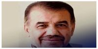 علی اکبر کساییان درگذشت